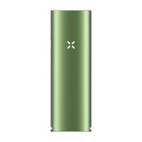 Dit is de krachtigste vaporizer die PAX ooit heeft gemaakt