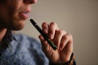 Deze temperatuur bepaalt of je vaporizer nog gezond is