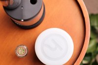 Artsen melden recordaantal gezondheidsklachten door vapen