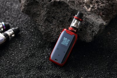 Wat te kiezen bij het verdampen van cannabis: een draagbare of desktop-vaporizer?