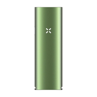 Dit is de krachtigste vaporizer die PAX ooit heeft gemaakt