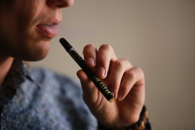 Deze temperatuur bepaalt of je vaporizer nog gezond is
